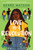 Love Is a Revolution by Renée Watson, 9781547600601