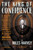 The King of Confidence - 9780316463607 by Miles Harvey, 9780316463607