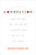 Connection (How to Find the Life You're Looking for in the Life You Have) by Kristine Klussman, PhD, 9781683647157