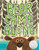 Bear Came Along (Caldecott Honor Award Winner) by Richard T. Morris, LeUyen Pham, 9780316464475