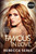 Famous in Love - 9780316469708 by Rebecca Serle, 9780316469708