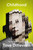 Childhood (The Copenhagen Trilogy: Book 1) by Tove Ditlevsen, Tiina Nunnally, 9780374722937 Childhood (The Copenhagen Trilogy: Book 1) by Tove Ditlevsen, Tiina Nunnally, 9780374722937
