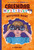 Calendar Mysteries #11: November Night by Ron Roy, John Steven Gurney, 9780385371650