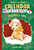 Calendar Mysteries #12: December Dog by Ron Roy, John Steven Gurney, 9780385371681