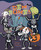 Dem Bones - 9781486716746 by Holly Weane, Ivana Forgo, 9781486716746