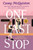 One Last Stop by Casey McQuiston, 9781250244499