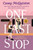 One Last Stop by Casey McQuiston, 9781250244499