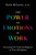 The Power of Emotions at Work (Accessing the Vital Intelligence in Your Workplace) by Karla McLaren, 9781683645443
