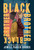 Black Brother, Black Brother - 9780316493796 by Jewell Parker Rhodes, 9780316493796