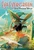 Eva Evergreen, Semi-Magical Witch - 9780316493895 by Julie Abe, 9780316493895