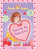 Junie B. My Valentime (An Interactive Valentine Activity Book) by Barbara Park, Denise Brunkus, 9780385373029