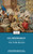 Les Miserables by Victor Hugo, 9781416500261