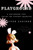 Playground (A Childhood Lost Inside the Playboy Mansion) by Jennifer Saginor, 9780060761578