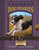 Dog Diaries #5: Dash by Kate Klimo, Tim Jessell, 9780385373388