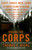 Making the Corps (10th Anniversary Edition with a New Afterword by the Author) by Thomas E. Ricks, 9781416544500