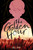 The Golden Hour - 9780316540339 by Niki Smith, 9780316540339