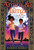 Amira & Hamza: The War to Save the Worlds by Samira Ahmed, 9780316540469