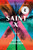 Saint X (A Novel) by Alexis Schaitkin, 9781250219596