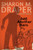 Just Another Hero by Sharon M. Draper, 9781416907008