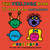 The Feelings Book / El libro de los sentimientos (Bilingual Edition) by Todd Parr, 9780316541831