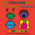 The Feelings Book / El libro de los sentimientos (Bilingual Edition) by Todd Parr, 9780316541831
