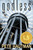 Godless by Pete Hautman, 9781416908166