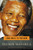 Long Walk to Freedom (The Autobiography of Nelson Mandela) - 9780316548182 by Nelson Mandela, 9780316548182