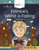 Frankie's World is Falling (Understanding Grief & Learning Hope) by Sophia Day, Megan Johnson, Stephanie Strouse, 9781637959336