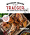 Weeknight Smoking on Your Traeger and Other Pellet Grills (Incredible Wood-Fired Meals Made Fast and Easy) by Adam McKenzie, 9781645673002 Weeknight Smoking on Your Traeger and Other Pellet Grills (Incredible Wood-Fired Meals Made Fast and Easy) by Adam McKenzie, 9781645673002