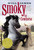 Smoky the Cowhorse by Will James, 9781416949411