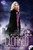 Cloaked by Alex Flinn, 9780060874247