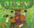 Fiesta! (Bilingual English-Spanish) by Ginger Foglesong Guy, Rene King Moreno, 9780060882266