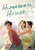 Himawari House - 9781250235572 by Harmony Becker, 9781250235572