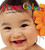 I Love Colors - 9781416978886 by Margaret Miller, Margaret Miller, 9781416978886