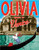 Olivia Goes to Venice by Ian Falconer, Ian Falconer, 9781416996743