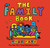The Family Book - 9780316738965 by Todd Parr, 9780316738965