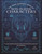 The Game Master's Book of Non-Player Characters by Jeff Ashworth, Jasmine Bhullar, John Stanko, Jasmine Kalle, Ben Egloff, 9781948174800
