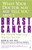 What Your Doctor May Not Tell You About(TM): Breast Cancer (How Hormone Balance Can Help Save Your Life) - 9780446679800 by John R. Lee, David Zava, Virginia Hopkins, 9780446679800