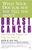 What Your Doctor May Not Tell You About(TM): Breast Cancer (How Hormone Balance Can Help Save Your Life) - 9780446679800 by John R. Lee, David Zava, Virginia Hopkins, 9780446679800