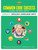 Common Core Success Grade 6 English Language Arts (Preparing Students for a Brilliant Future) by Barron's Educational Series, 9781438006796