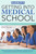 Getting into Medical School (The Premedical Student's Guidebook) by Sanford J. Brown, 9781438006901