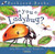 Are You a Ladybug? by Judy Allen, Tudor Humphries, 9780753456033 Are You a Ladybug? by Judy Allen, Tudor Humphries, 9780753456033