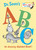 Dr. Seuss's ABC (An Amazing Alphabet Book! (Larger Trim Size)) by Dr. Seuss, 9780385375160