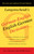 German-English Dictionary, Second Edition by Langenscheidt, 9781439141663
