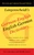 German-English Dictionary, Second Edition by Langenscheidt, 9781439141663