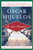 Mr. Ives' Christmas by Oscar Hijuelos, 9780060927547