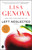 Left Neglected by Lisa Genova, 9781439164655