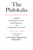 The Philokalia, Volume 2 (The Complete Text; Compiled by St. Nikodimos of the Holy Mountain & St. Markarios of Corinth) by G. E.H. Palmer, Philip Sherrard, Kallistos Ware, 9780571154661