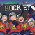 Guess How Much I Love Hockey by Harry Caminelli, Mark Kummer, 9781486713011
