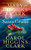 Santa Cruise (A Holiday Mystery at Sea) by Mary Higgins Clark, Carol Higgins Clark, 9781439173060
